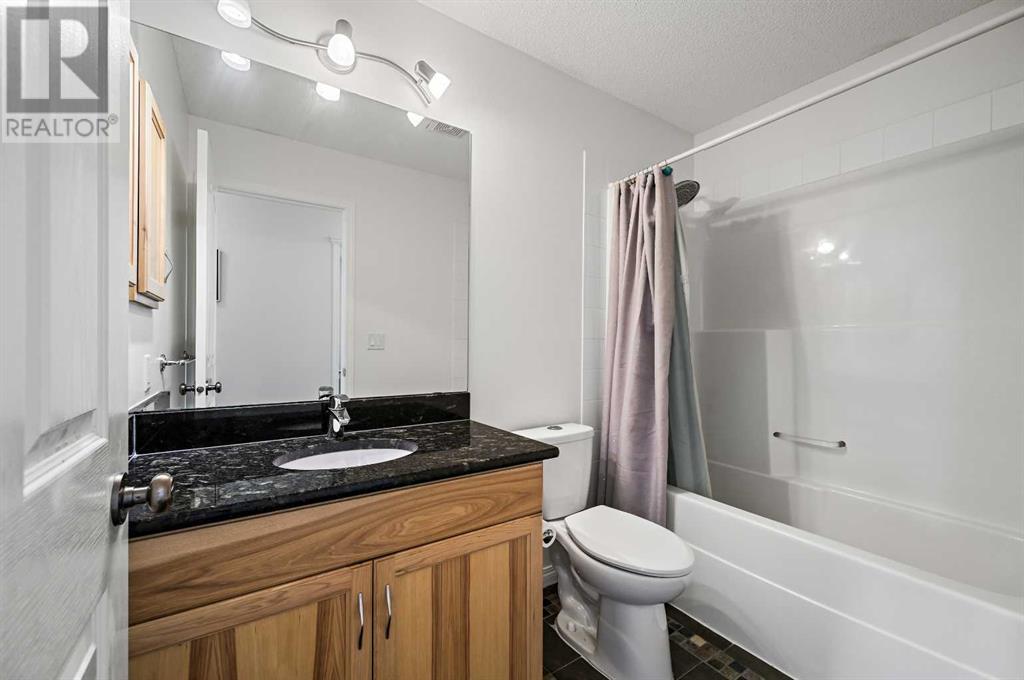 Single Family House for Sale in  Tuscany Ridge Terrace NW Tuscany Calgary 
