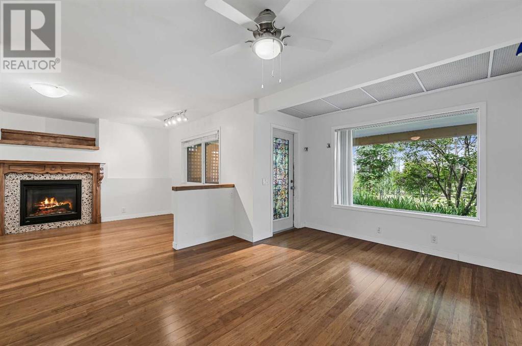 Single Family House for Sale in  Tuscany Ridge Terrace NW Tuscany Calgary 