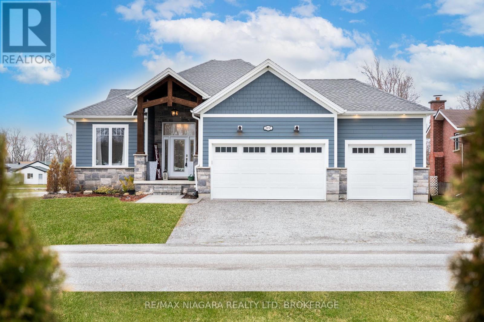 Photo 9 of 3157 Bethune Avenue, Fort Erie ON