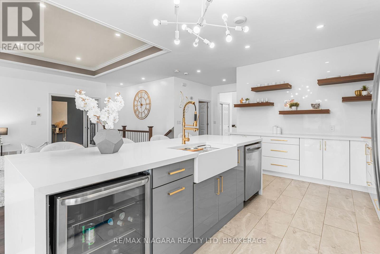Photo 10 of 3157 Bethune Avenue, Fort Erie ON