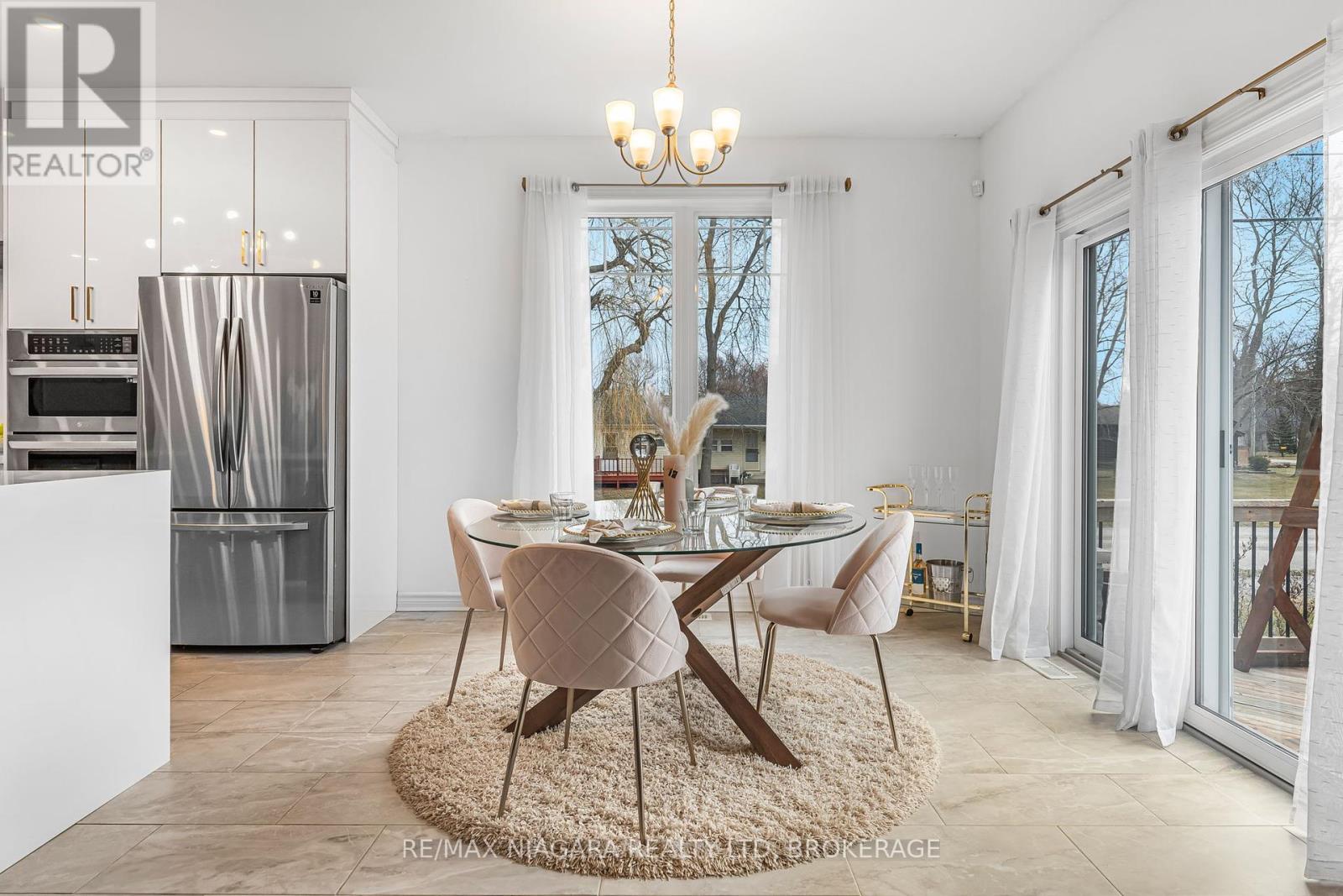 Photo 24 of 3157 Bethune Avenue, Fort Erie ON