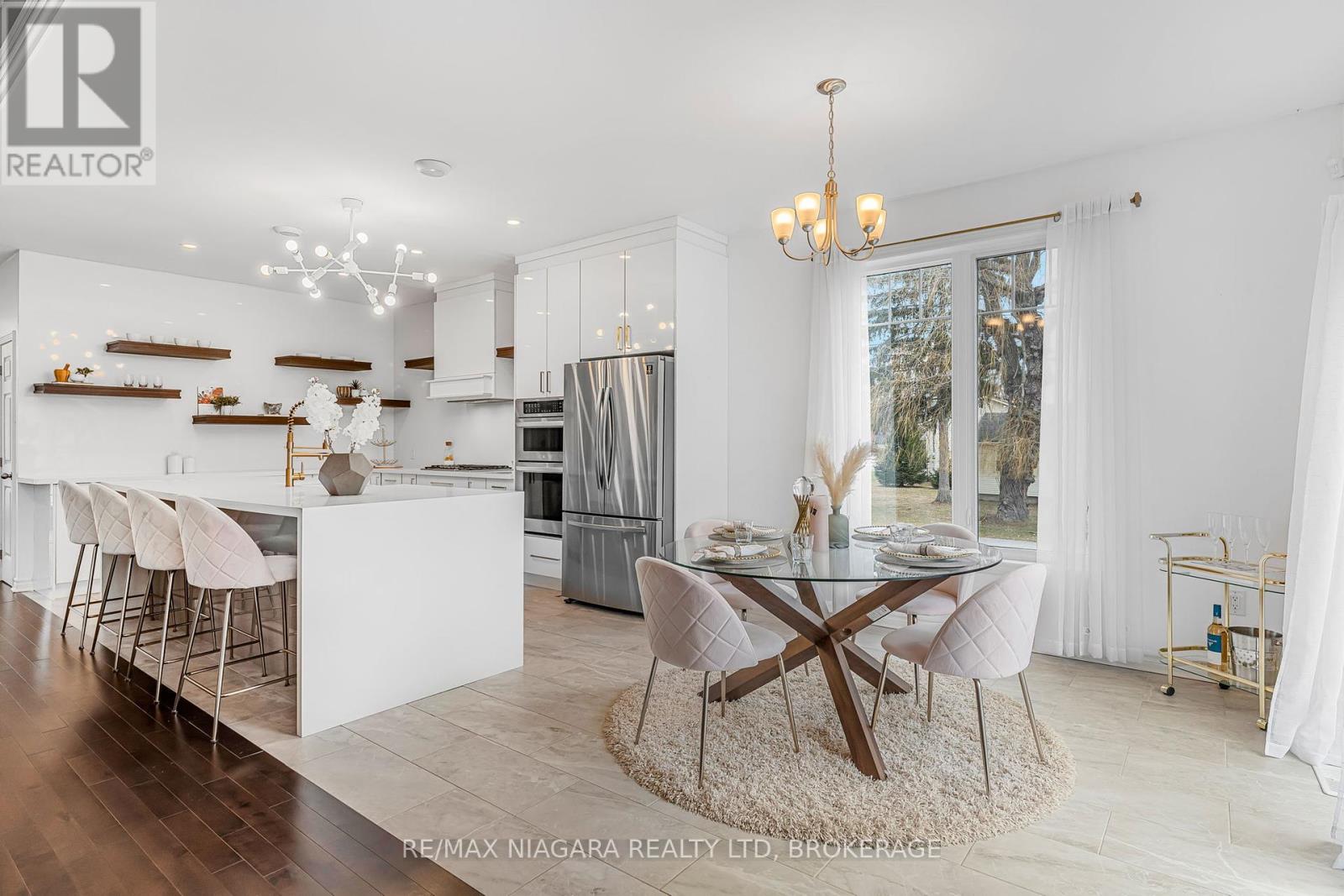Photo 44 of 3157 Bethune Avenue, Fort Erie ON