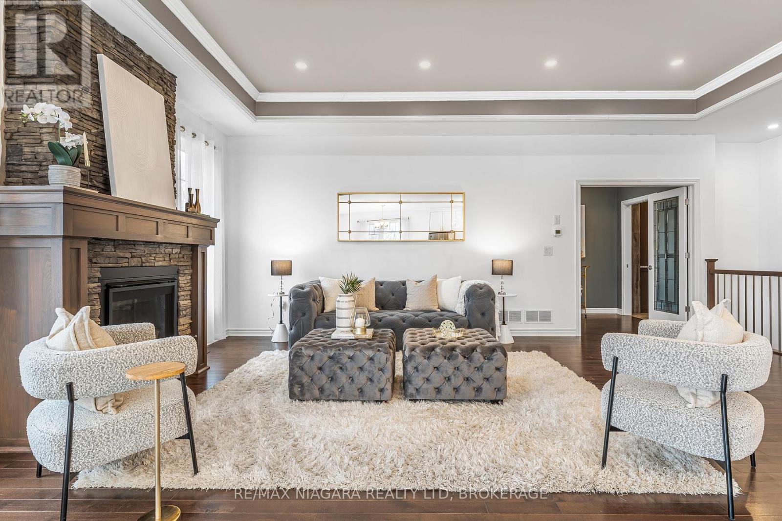 Photo 42 of 3157 Bethune Avenue, Fort Erie ON