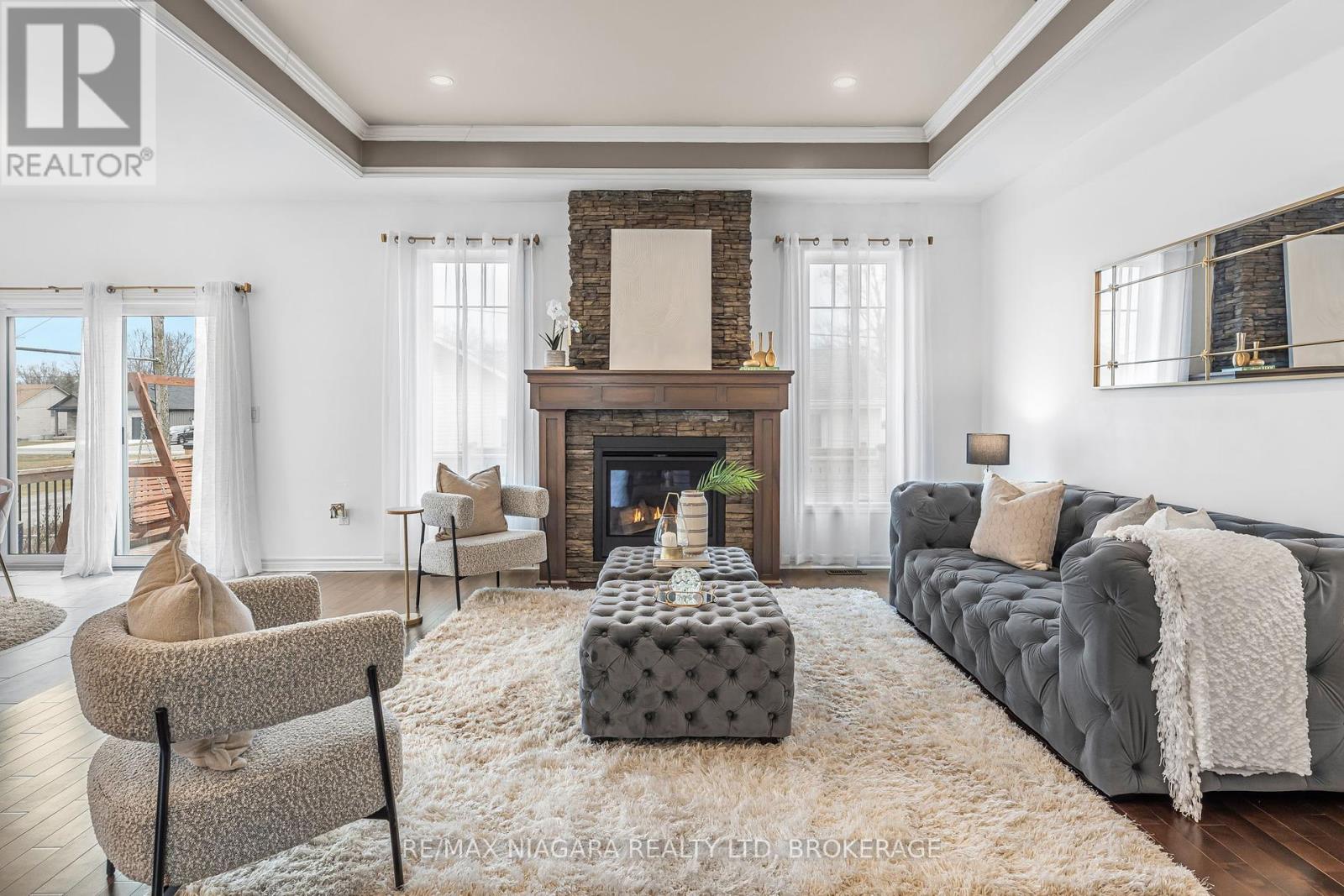 Photo 7 of 3157 Bethune Avenue, Fort Erie ON