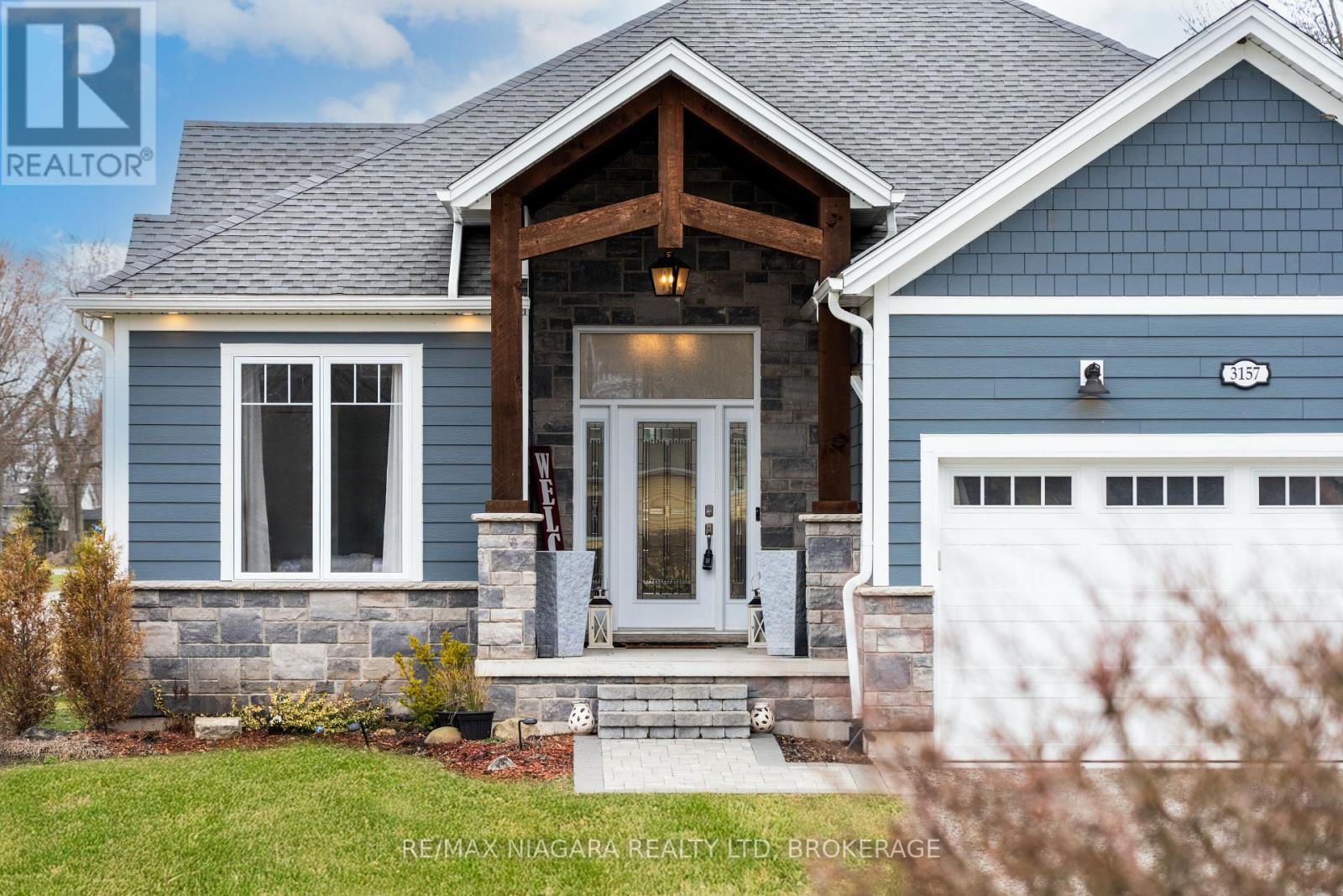 Photo 21 of 3157 Bethune Avenue, Fort Erie ON