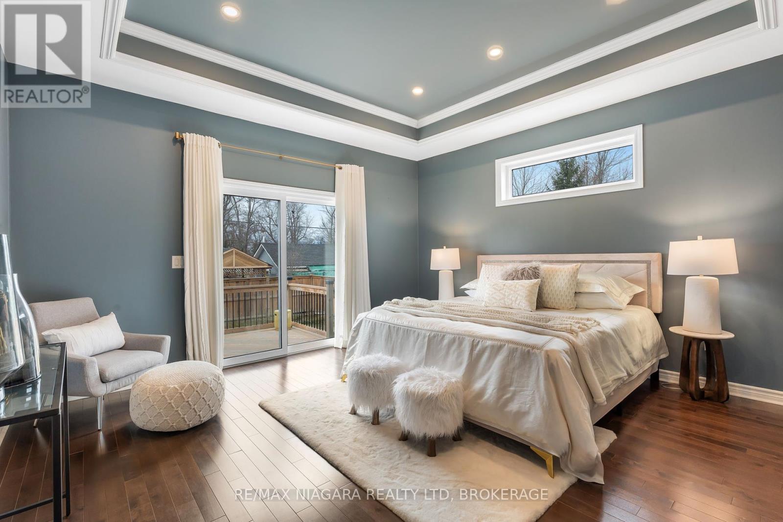 Photo 46 of 3157 Bethune Avenue, Fort Erie ON