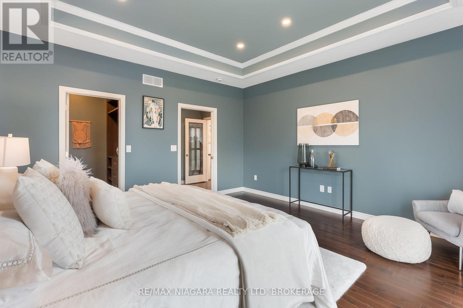 Photo 33 of 3157 Bethune Avenue, Fort Erie ON