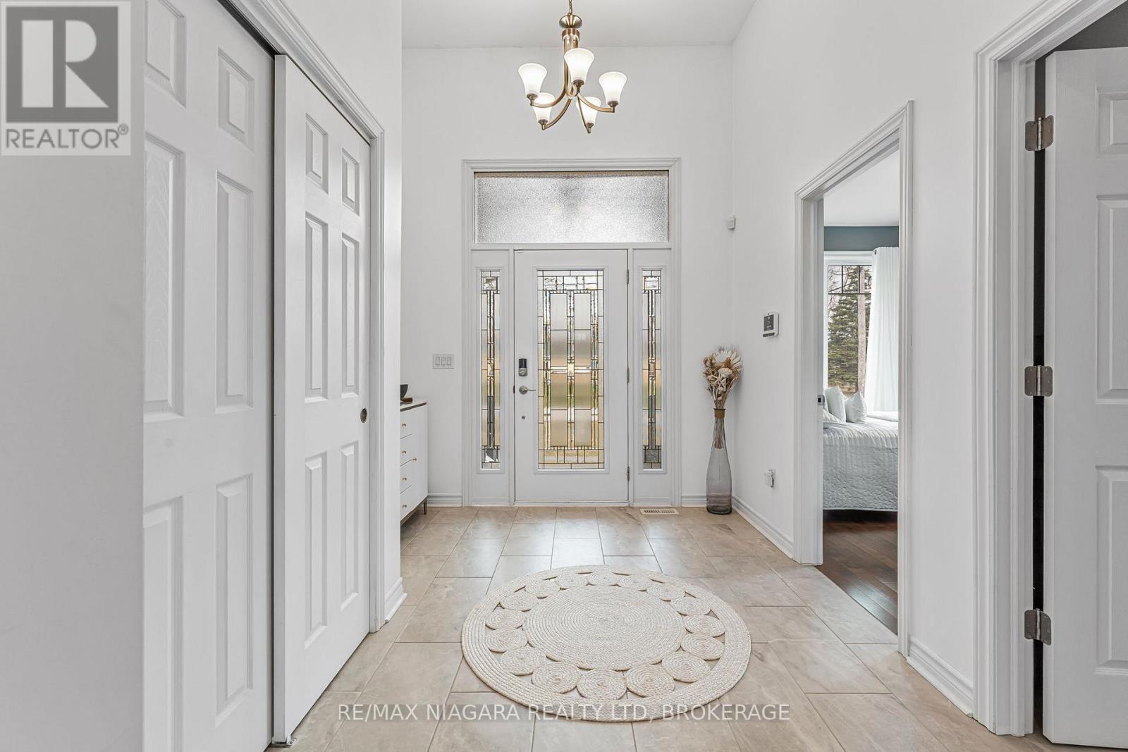 Photo 18 of 3157 Bethune Avenue, Fort Erie ON