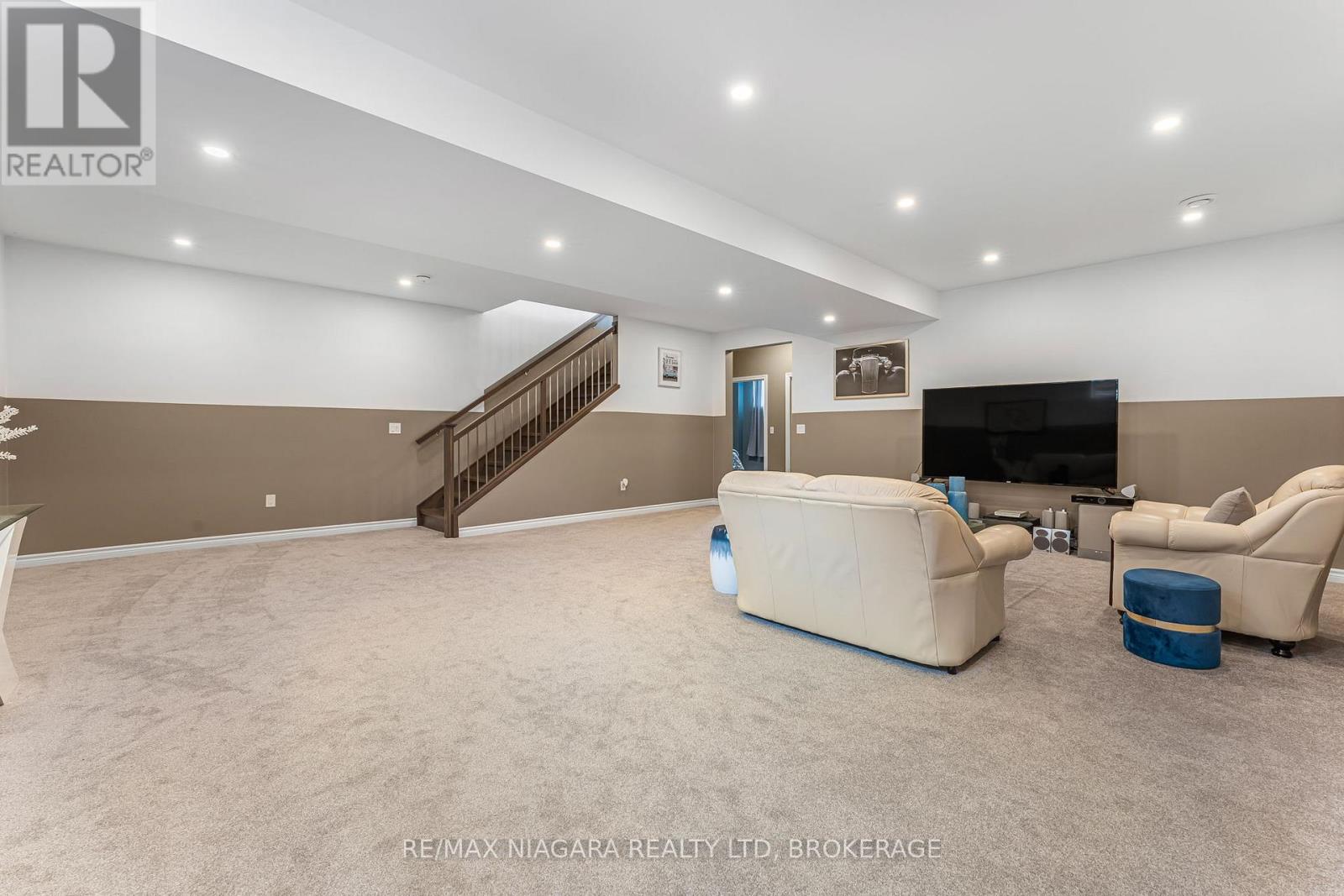 Photo 12 of 3157 Bethune Avenue, Fort Erie ON