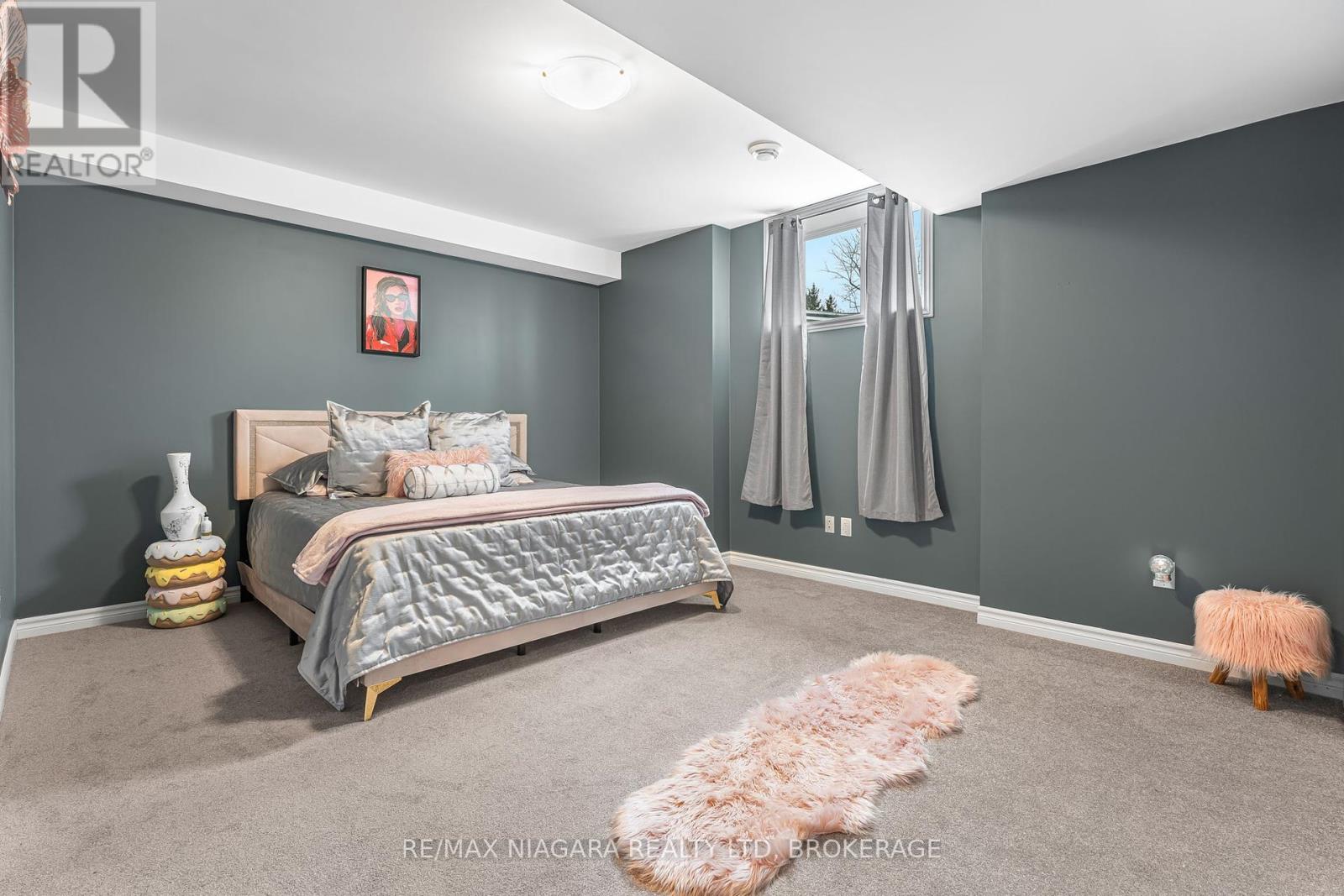 Photo 25 of 3157 Bethune Avenue, Fort Erie ON