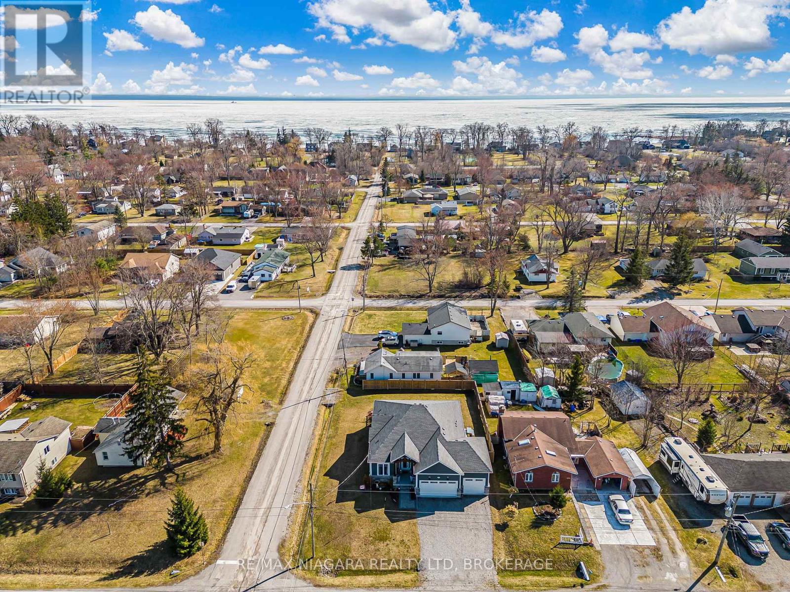 Photo 31 of 3157 Bethune Avenue, Fort Erie ON