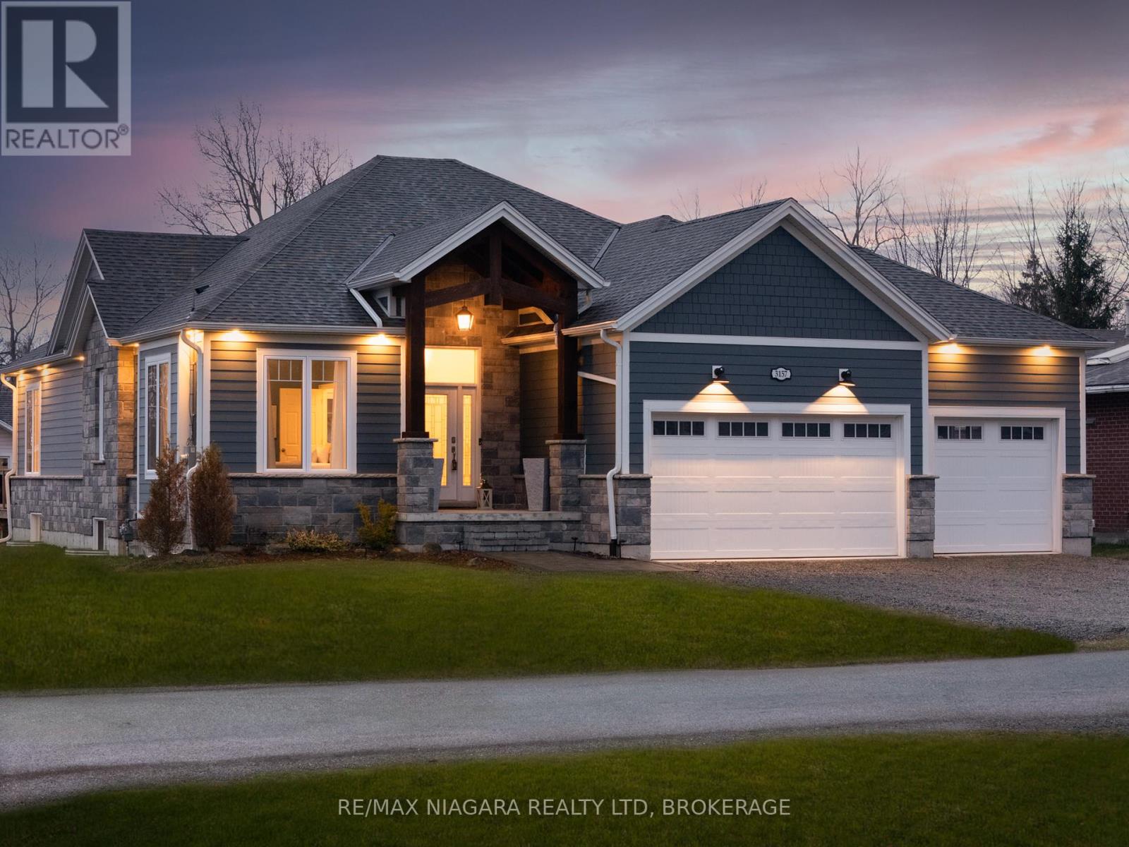 Photo 15 of 3157 Bethune Avenue, Fort Erie ON