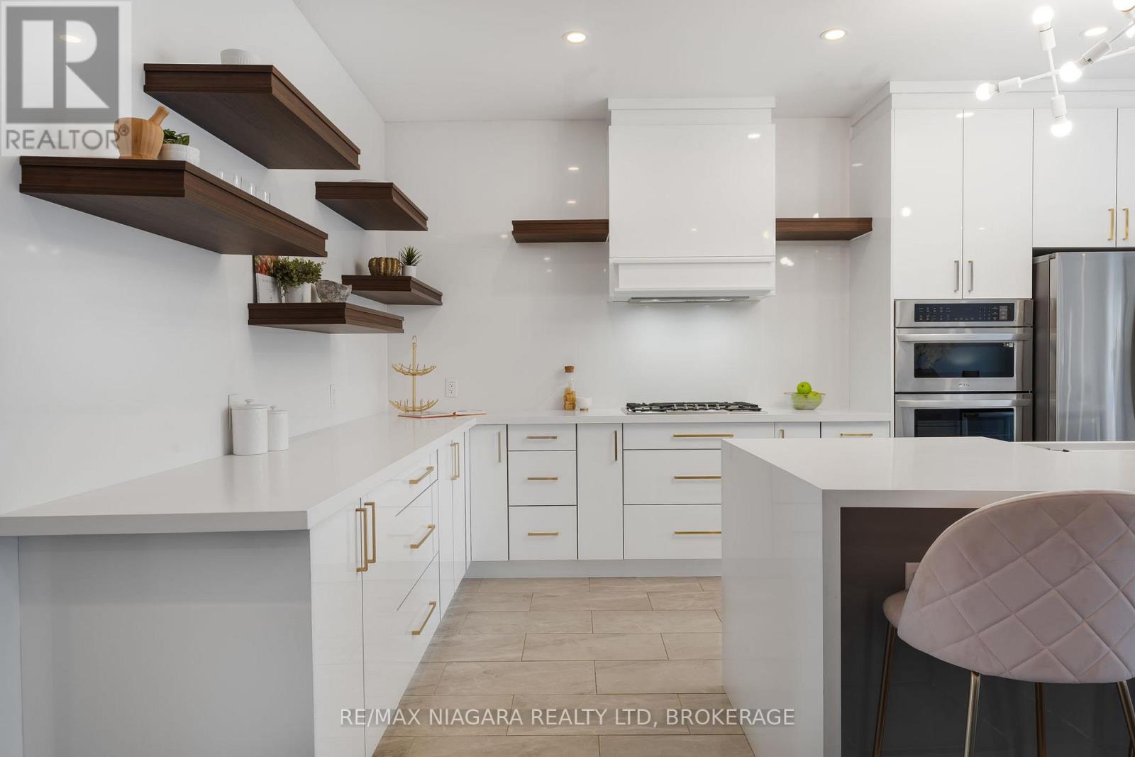 Photo 22 of 3157 Bethune Avenue, Fort Erie ON