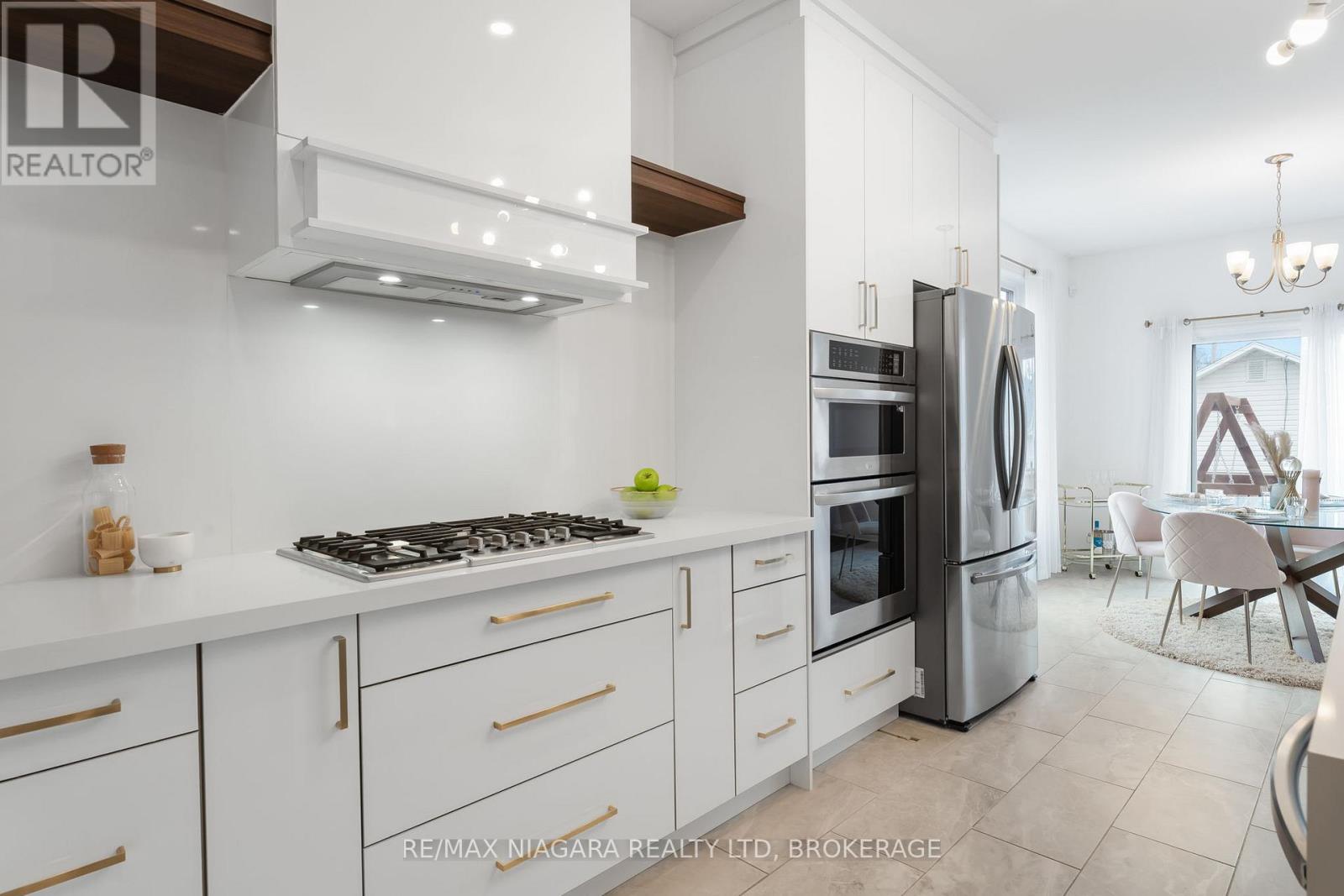Photo 29 of 3157 Bethune Avenue, Fort Erie ON
