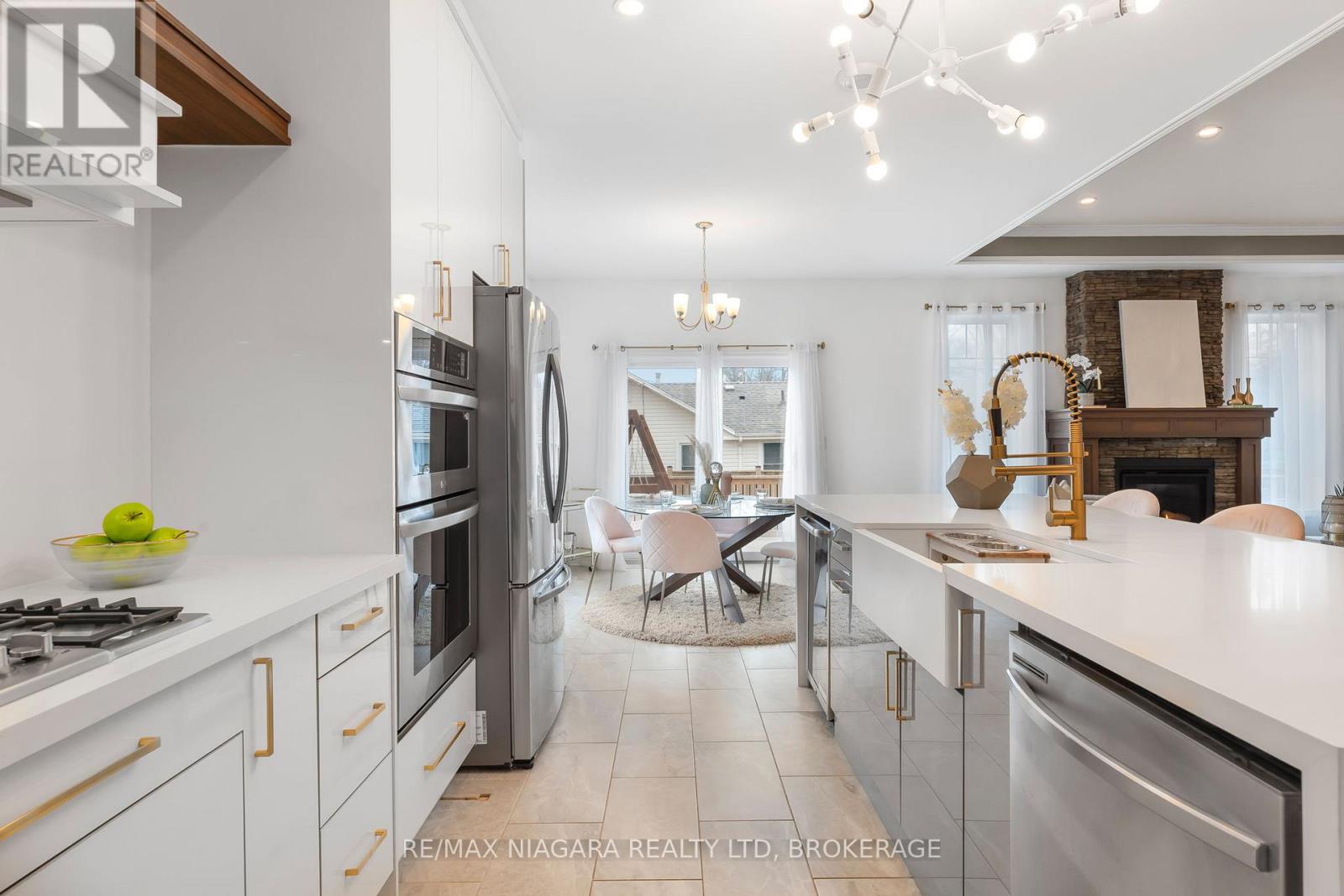 Photo 35 of 3157 Bethune Avenue, Fort Erie ON