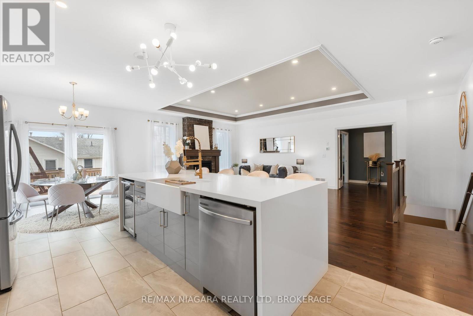 Photo 14 of 3157 Bethune Avenue, Fort Erie ON