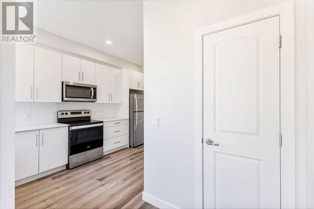 Single Family House for Sale in   Evanscrest Park NW Evanston Calgary 