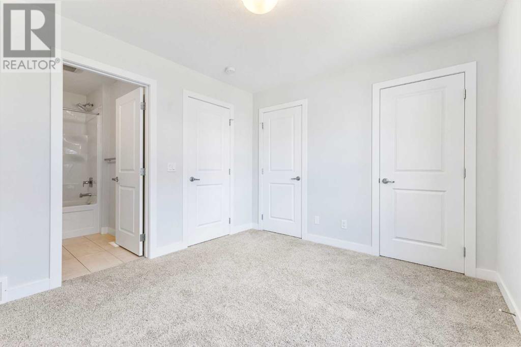 Single Family House for Sale in   Evanscrest Park NW Evanston Calgary 