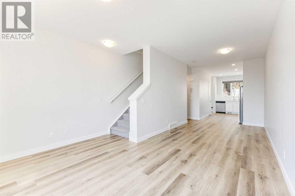 Single Family House for Sale in   Evanscrest Park NW Evanston Calgary 