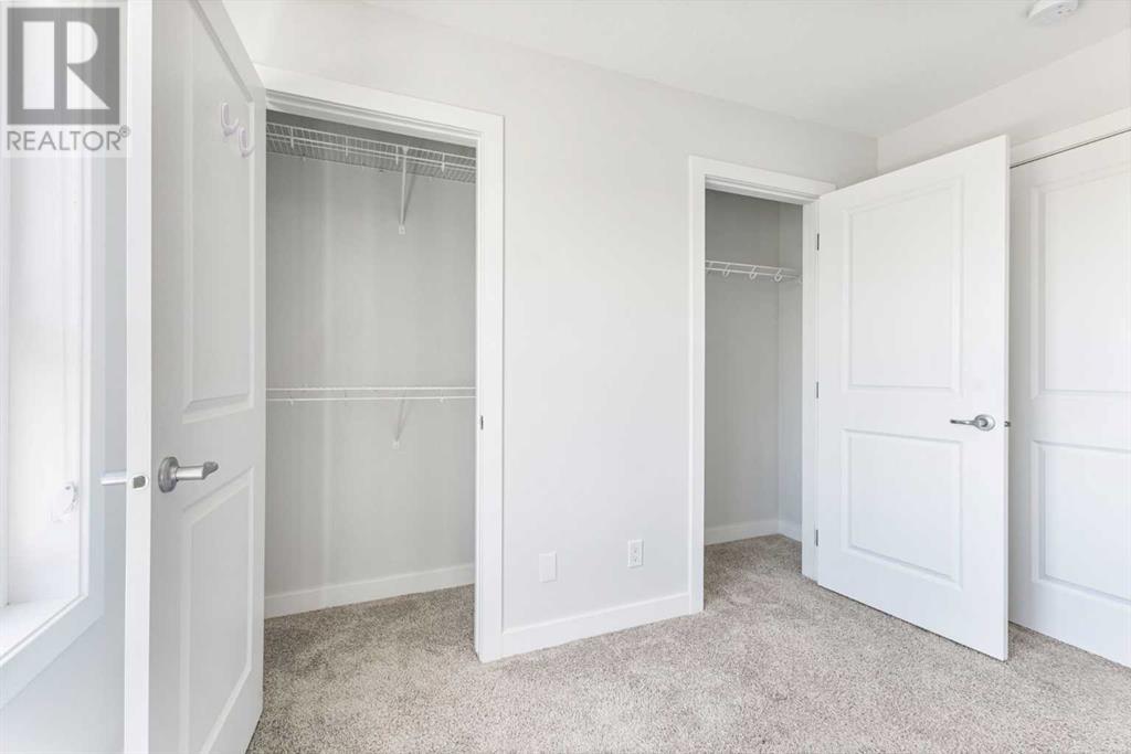 Single Family House for Sale in   Evanscrest Park NW Evanston Calgary 