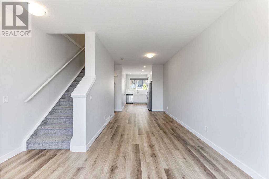 Single Family House for Sale in   Evanscrest Park NW Evanston Calgary 