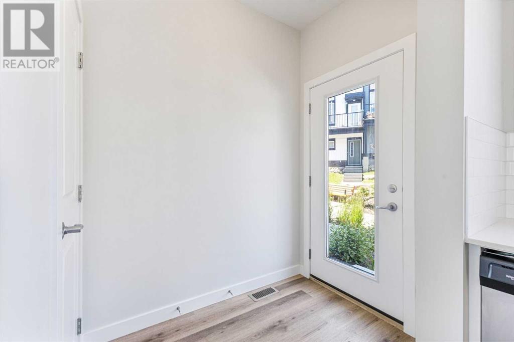 Single Family House for Sale in   Evanscrest Park NW Evanston Calgary 
