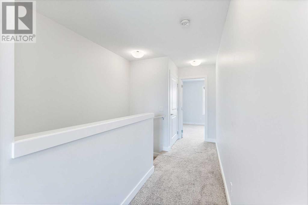 Single Family House for Sale in   Evanscrest Park NW Evanston Calgary 
