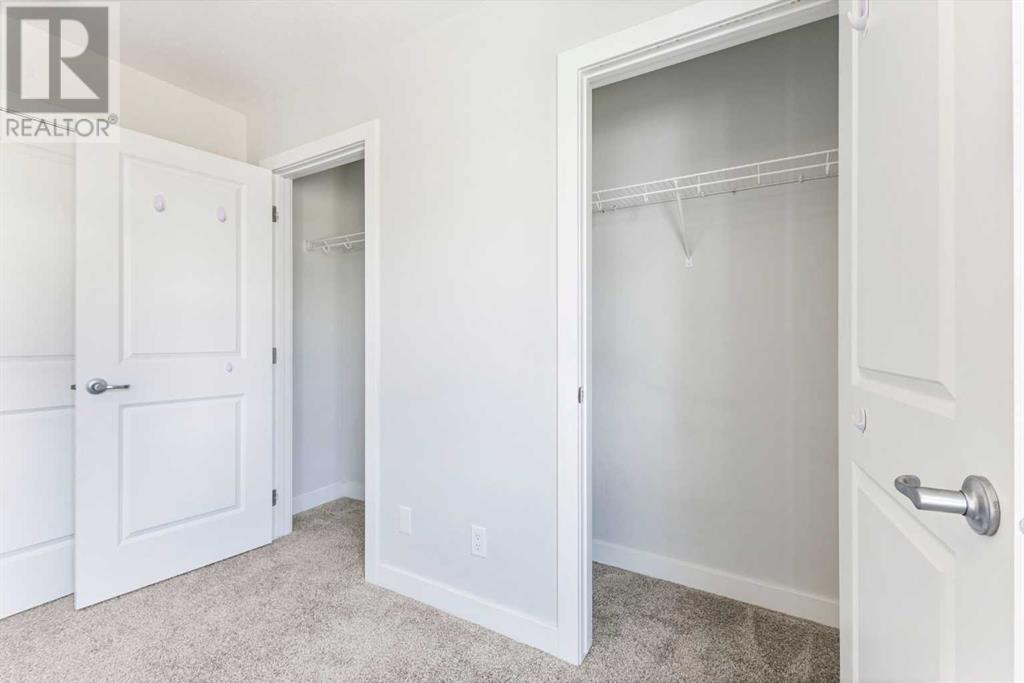 310, 16 Evanscrest Park NW, Calgary, Alberta