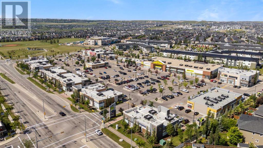 Single Family House for Sale in   Evanscrest Park NW Evanston Calgary 