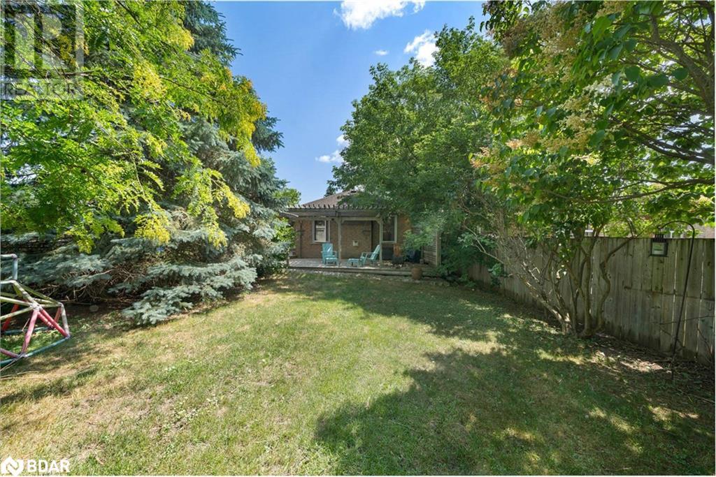 Photo 38 of 78 Ward Drive, Barrie ON