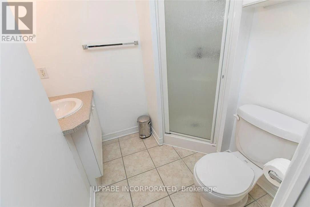 Photo 4 of 103 134 York Street, Ottawa ON