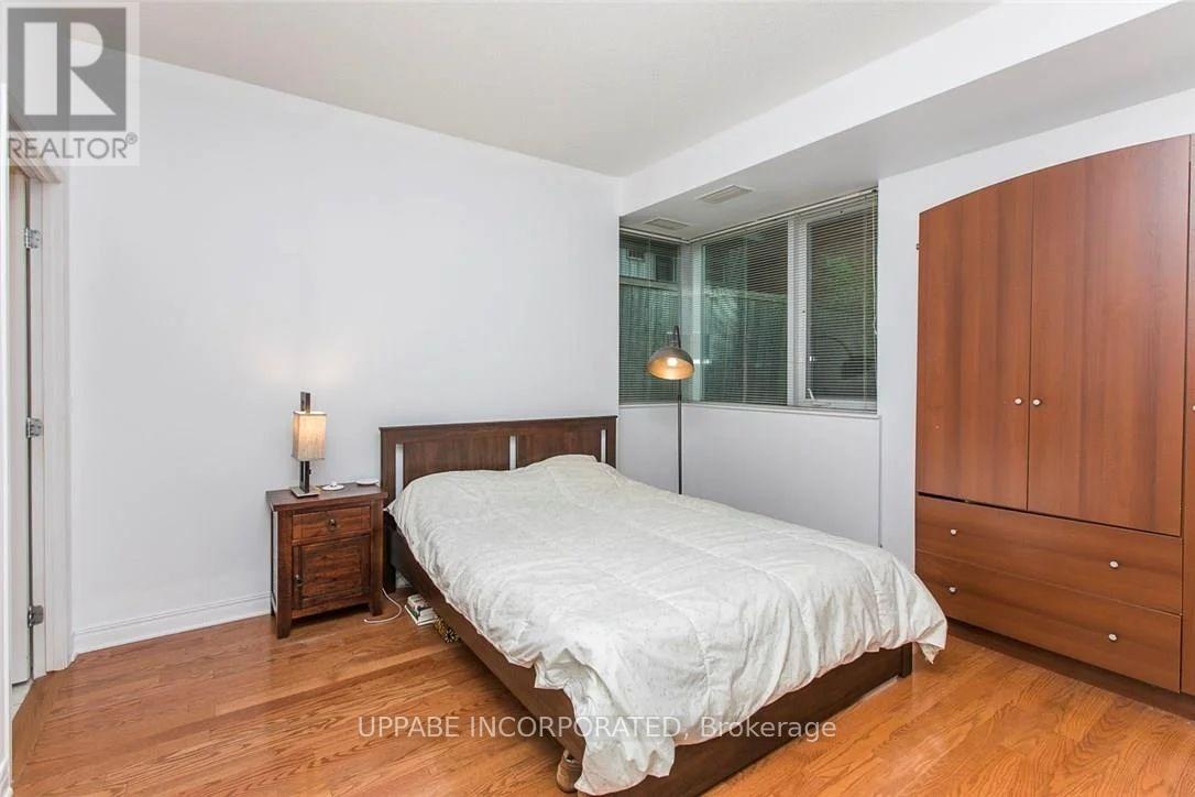 Photo 8 of 103 134 York Street, Ottawa ON