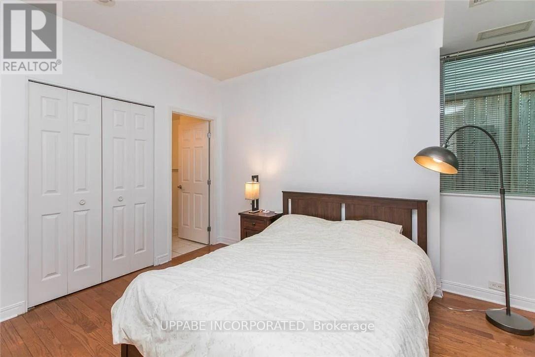 Photo 7 of 103 134 York Street, Ottawa ON