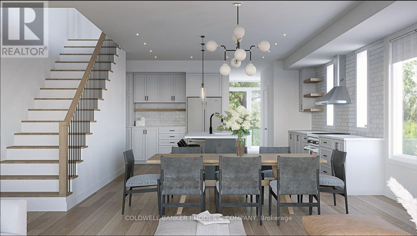Photo 2 of 153 Orr Farm Court, Ottawa ON