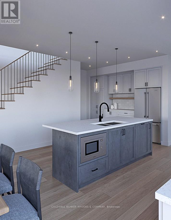 Photo 1 of 153 Orr Farm Court, Ottawa ON
