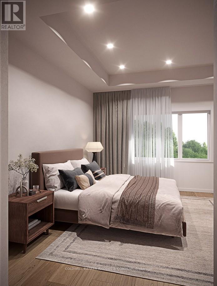 Photo 3 of 153 Orr Farm Court, Ottawa ON
