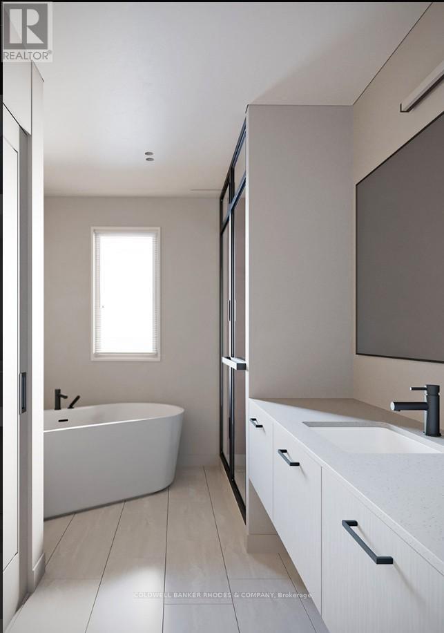 Photo 6 of 153 Orr Farm Court, Ottawa ON