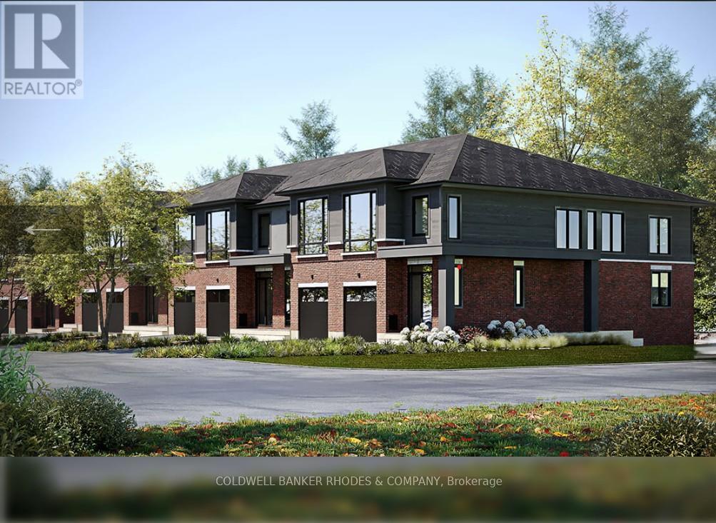 Photo 7 of 141 Orr Farm Court, Ottawa ON