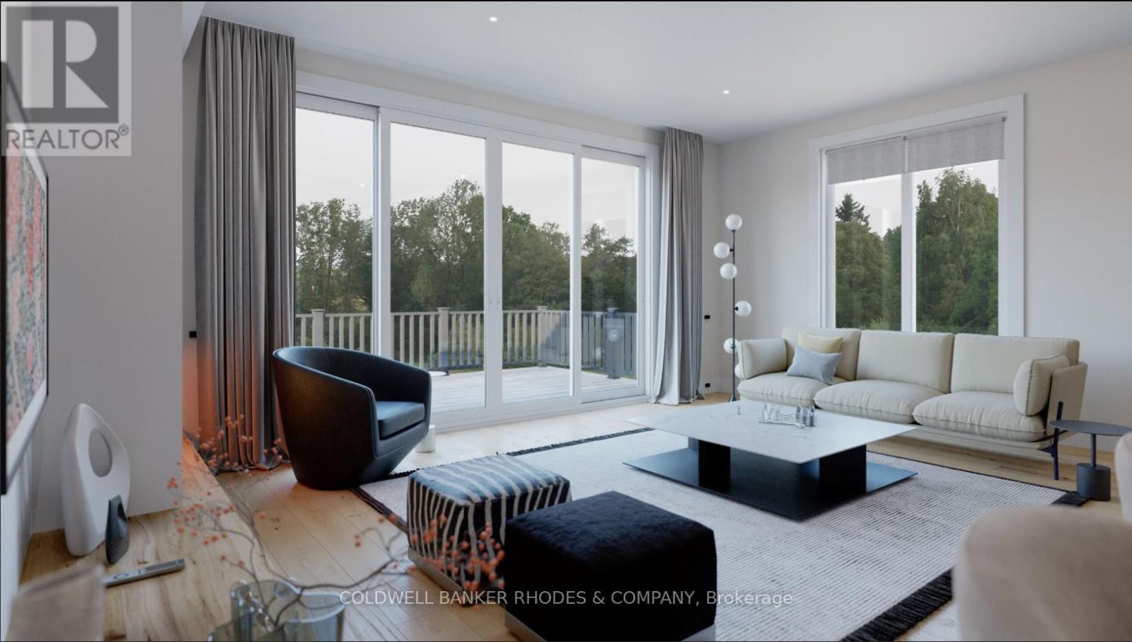 Photo 1 of 141 Orr Farm Court, Ottawa ON