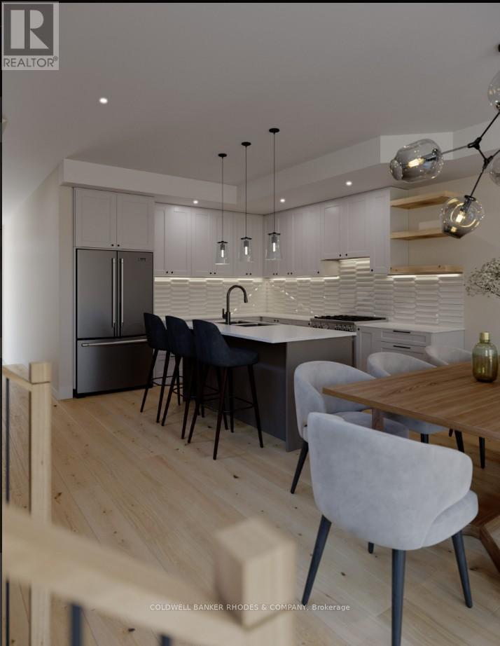 Photo 3 of 141 Orr Farm Court, Ottawa ON
