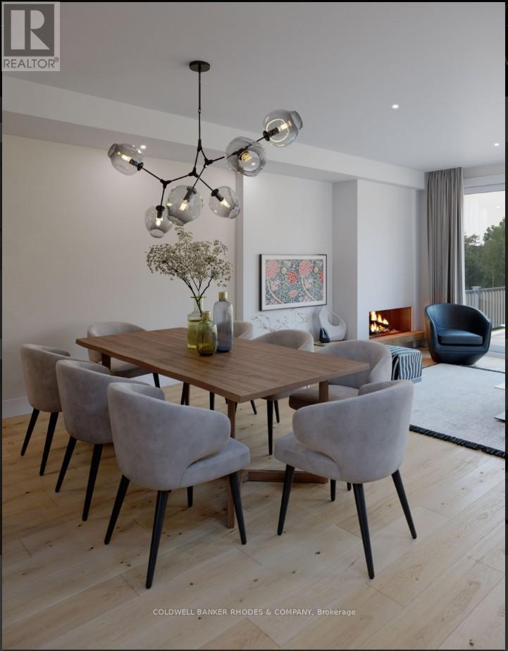 Photo 2 of 141 Orr Farm Court, Ottawa ON