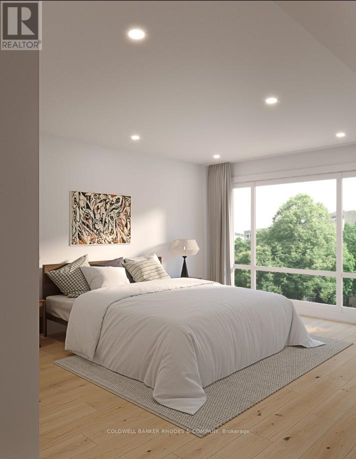Photo 10 of 141 Orr Farm Court, Ottawa ON