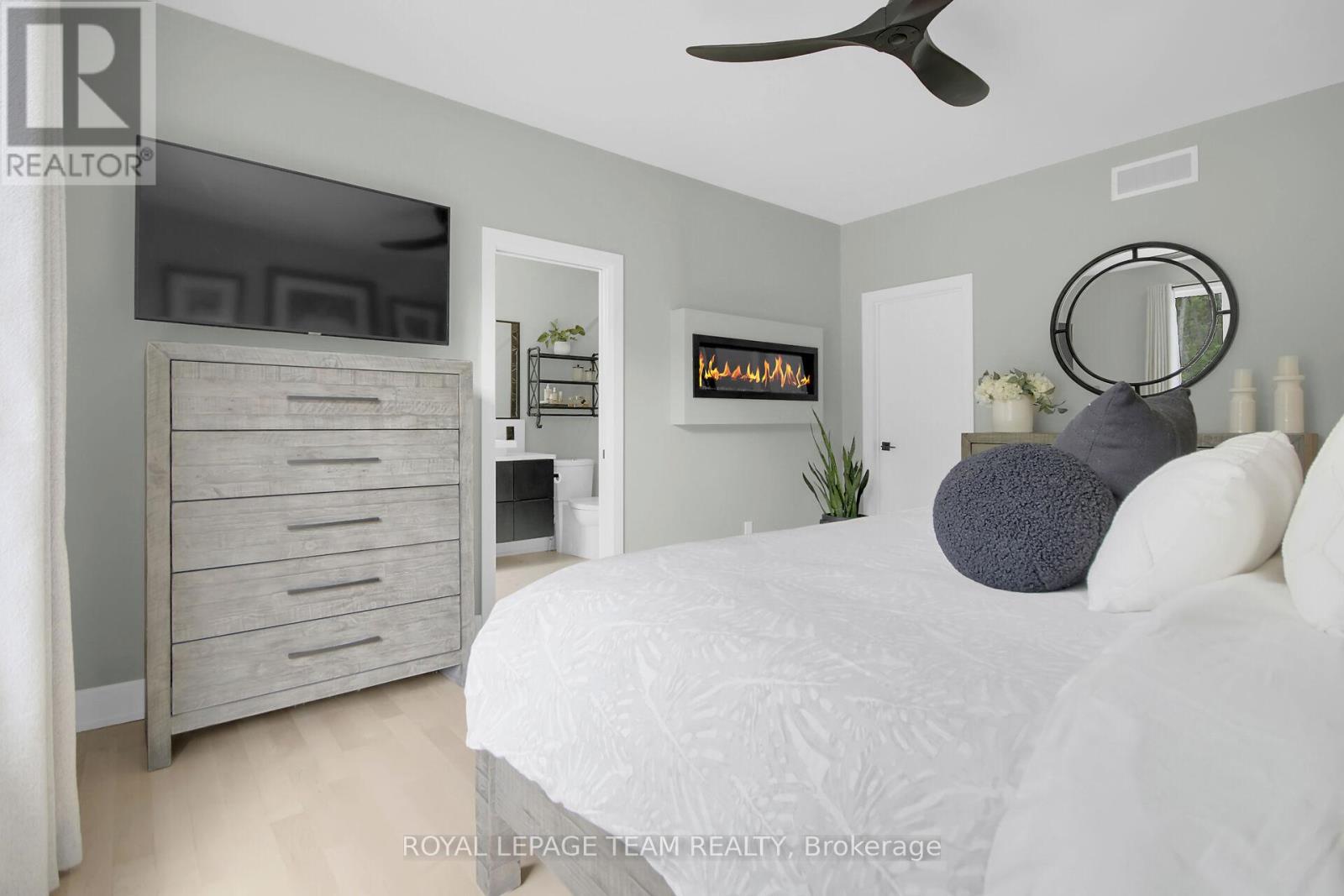 Photo 1 of 295 Ridgemont Drive, Beckwith ON