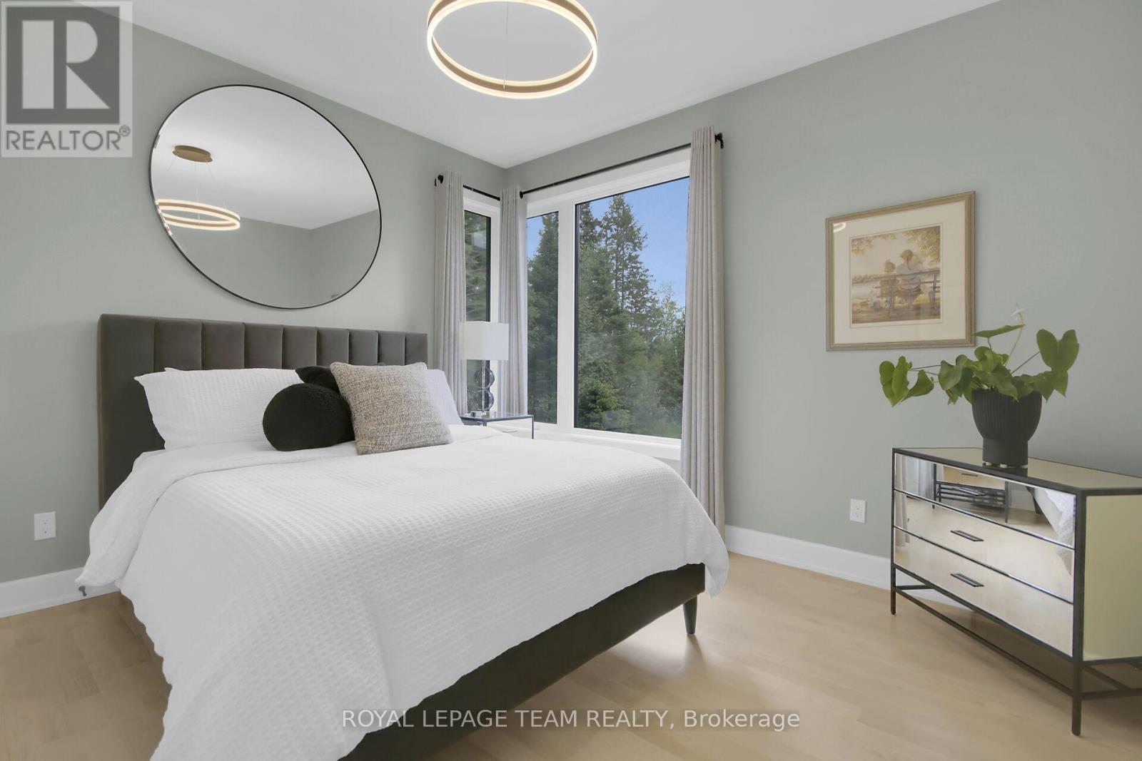 Photo 15 of 295 Ridgemont Drive, Beckwith ON