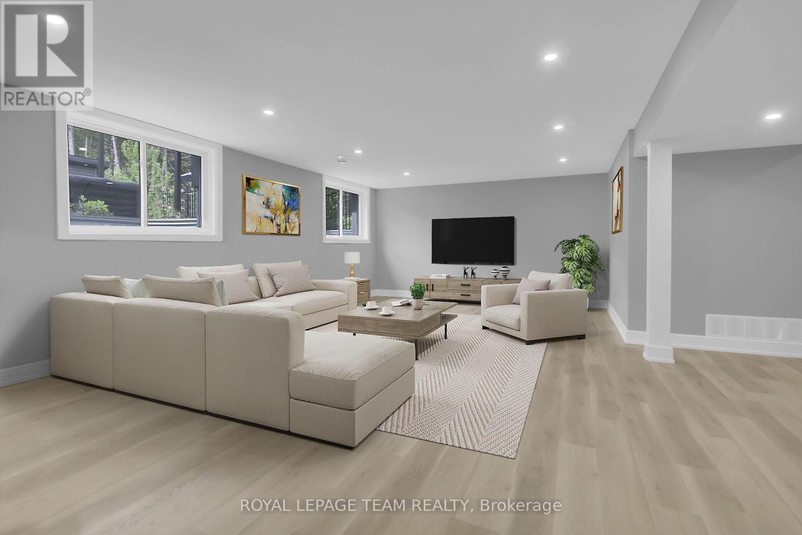 Photo 22 of 295 Ridgemont Drive, Beckwith ON