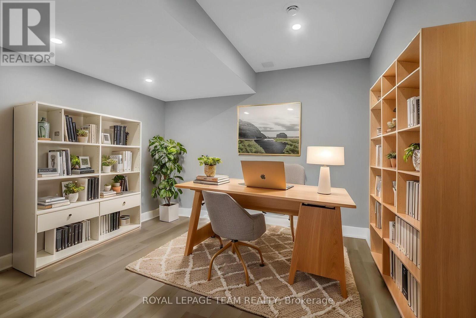 Photo 19 of 295 Ridgemont Drive, Beckwith ON