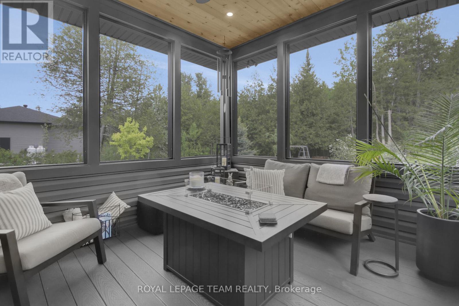 Photo 33 of 295 Ridgemont Drive, Beckwith ON