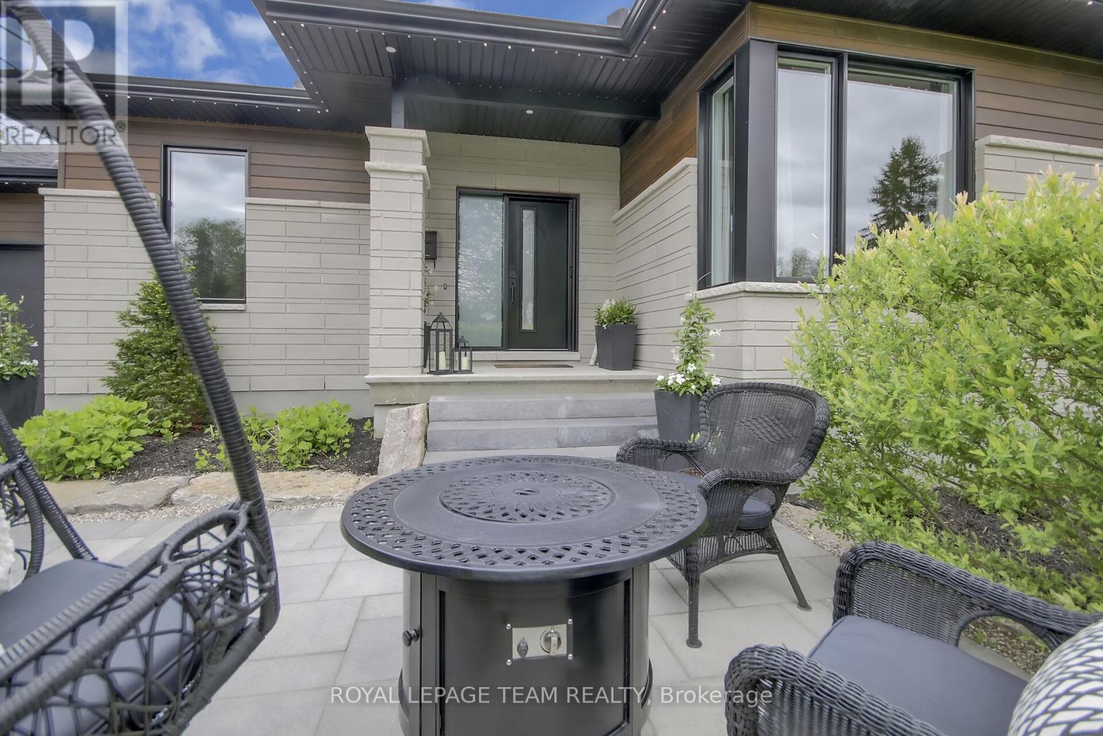 Photo 47 of 295 Ridgemont Drive, Beckwith ON