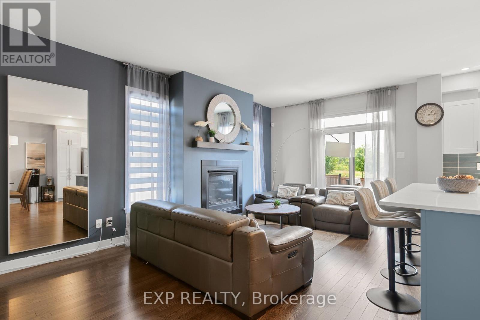 Photo 11 of 335 Joshua Street, Ottawa ON
