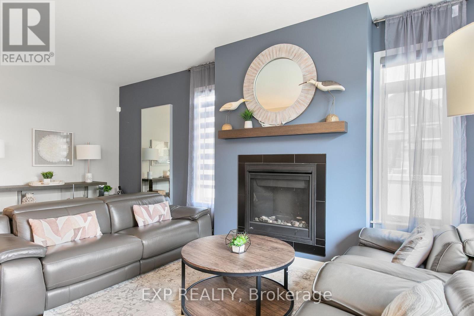 Photo 12 of 335 Joshua Street, Ottawa ON